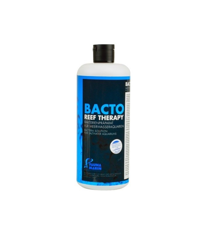 Bacto Reef Therapy