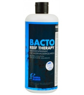 Bacto Reef Therapy