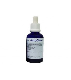 Acro glow