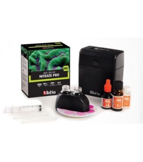 NITRATE PRO