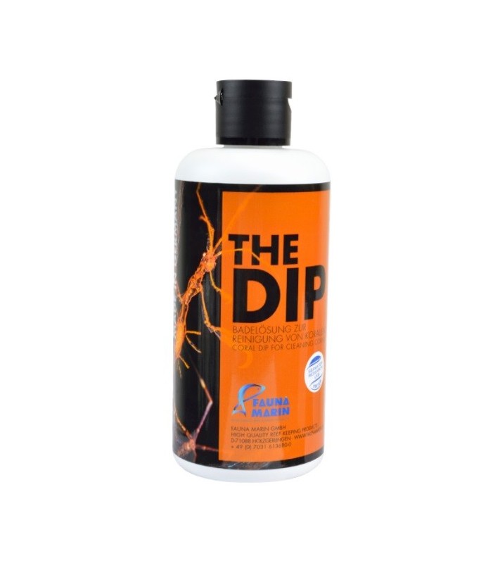 THE DIP
