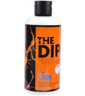 THE DIP