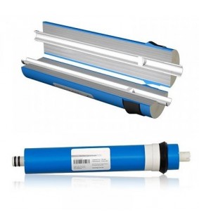 Membrane 200 GPD