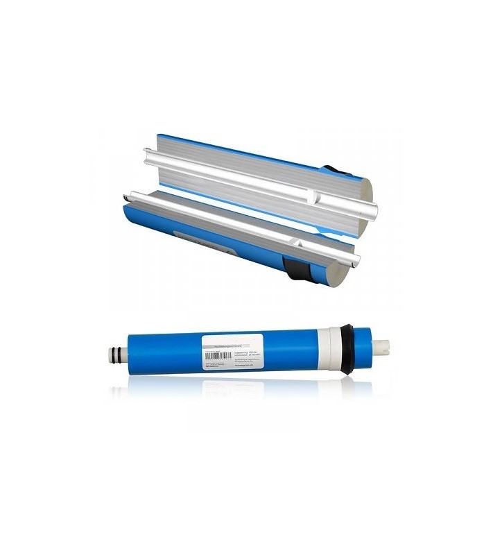 Membrane 200 GPD