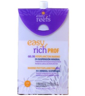 Easy Reefs Easyrich 