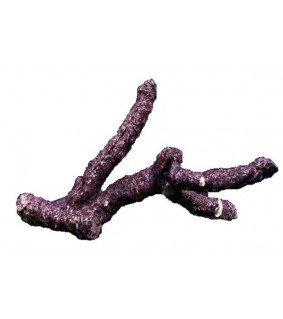 Real Reef Rock Branch