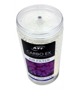 ATI CARBO EX 1L