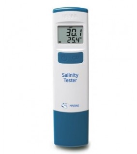 HI98319 Marine Salinity Tester