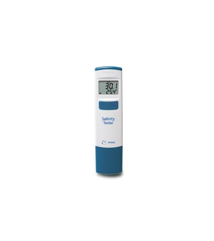 HI98319 Marine Salinity Tester