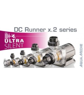 DC Runner x.2