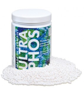 ULTRA PHOS