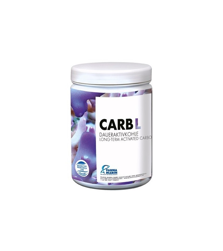 CARB L