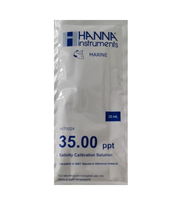 HI70024P für HI98319