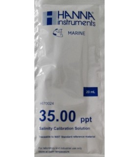 HI70024P für HI98319