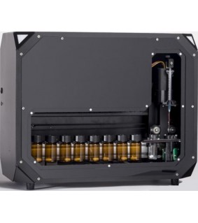 Reef Kinetics ReefBot
