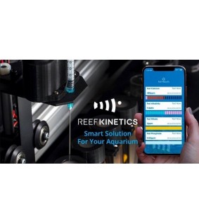 Reef Kinetics ReefBot