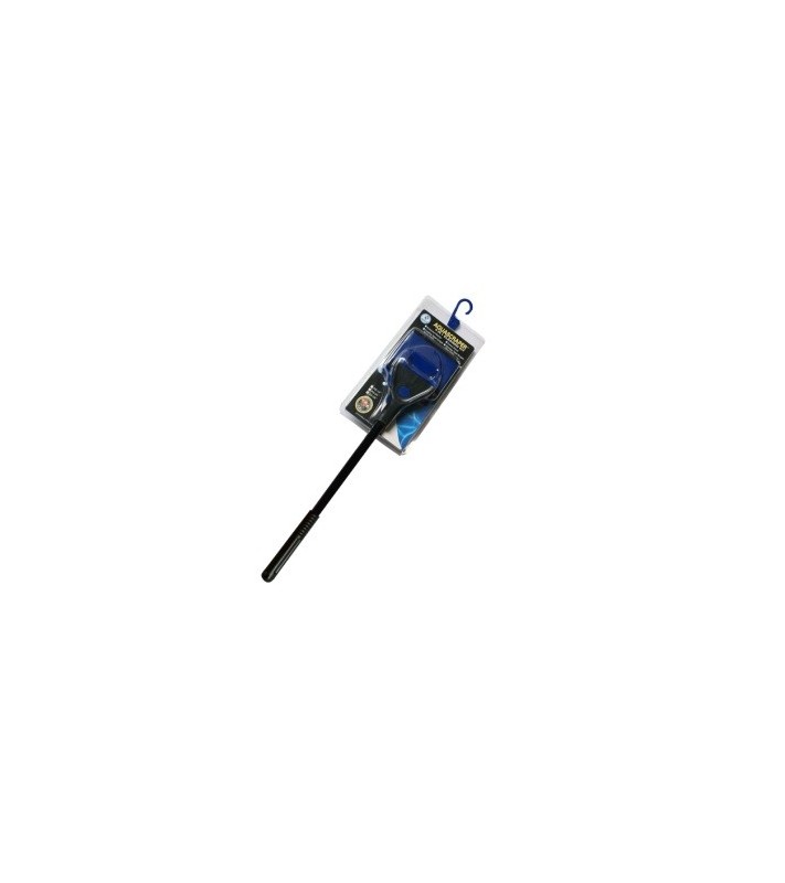 Aquascraper 4in1 Reinigungs Set 34cm