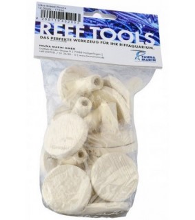 Breed Disc Maxi 12Stk.