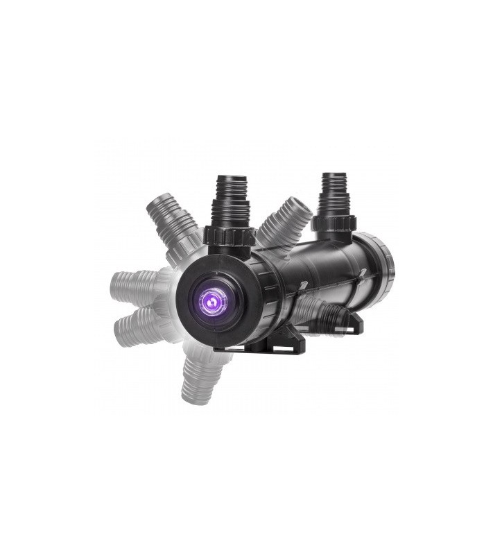 Helix Max 2.0 5W