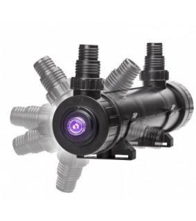 Helix Max 2.0 5W