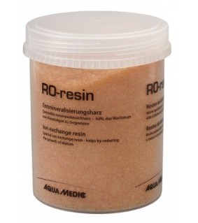 RO-resin