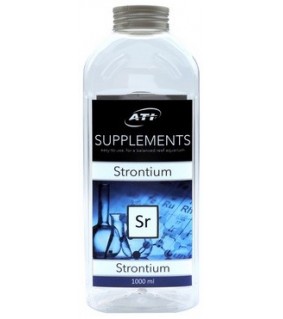 ATI Sr