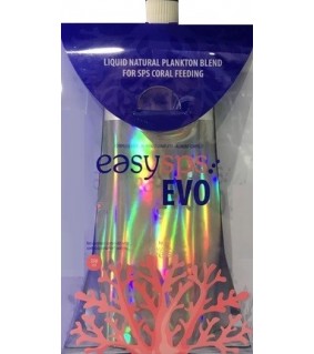 easy reefs easy sps EVO