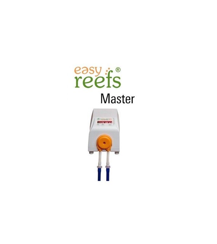 easy feeder Master