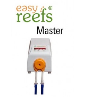 easy feeder Master