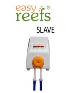 easy reefs easy feeder