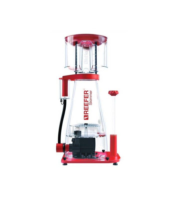REEFER Skimmer RSK-300