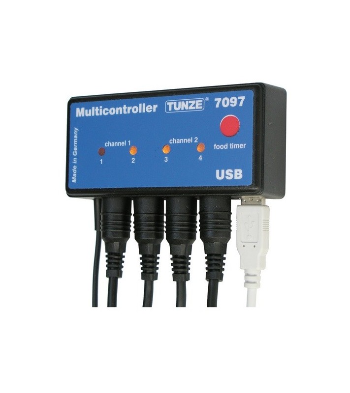Tunze Multicontroller 7097