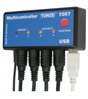 Tunze Multicontroller 7097