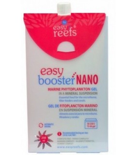 easy booster NANO 9