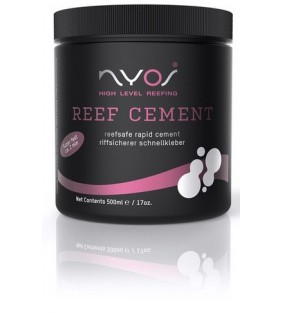 Nyos Reef Cement