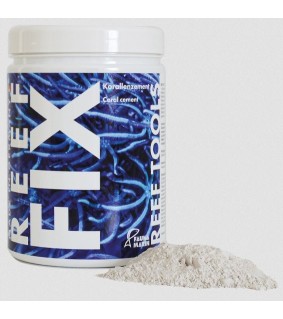 Reef Fix
