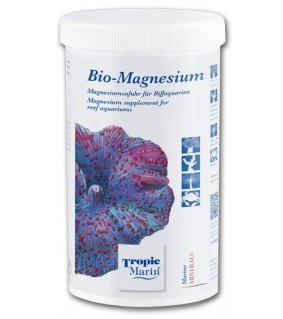 BIO-MAGNESIUM