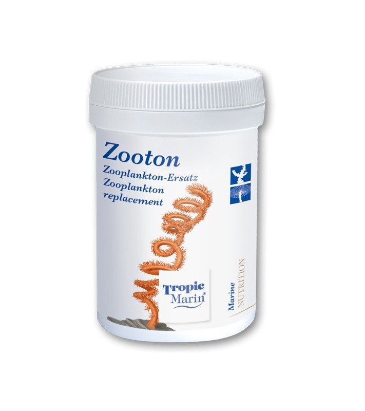 ZOOTON