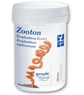 ZOOTON