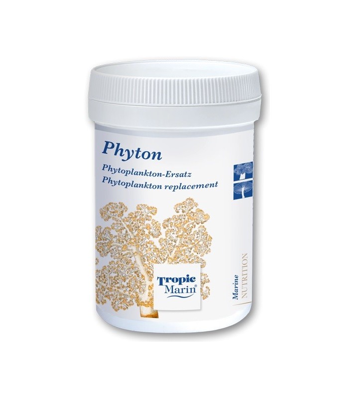 Phyton