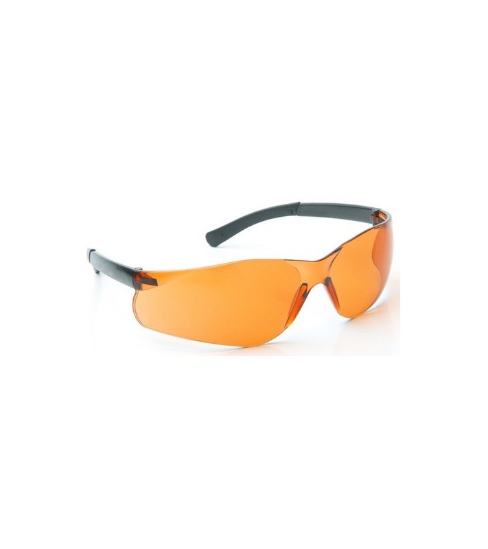 US Style Korallen Brille