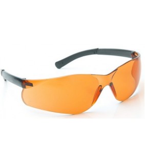 US Style Korallen Brille