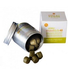 masstick 40gr