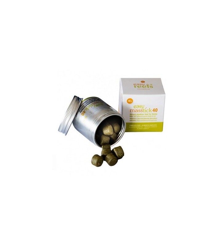 masstick 40gr