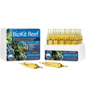 BioKit Reef