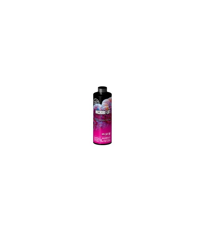 Coral Active