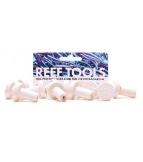 Reef Disc Mini 2cm Ø