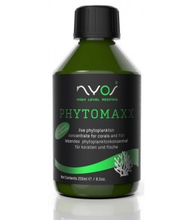 PhytoMaxx