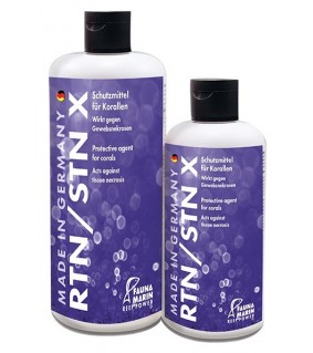 RTN/STN – X