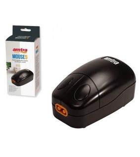 MOUSE 5